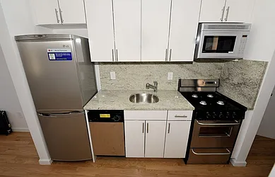 Rented by Aether Property Group