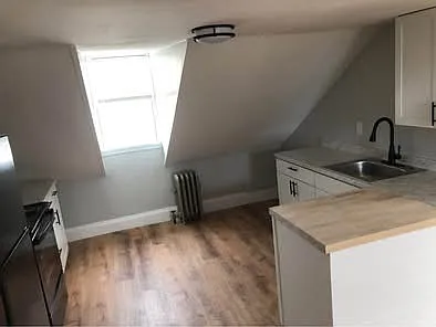 138 Waite Ave #3 — Photo 4