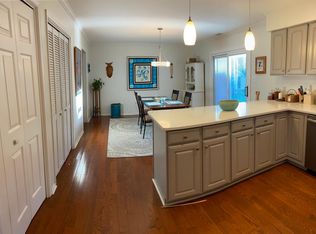 19 Decatur St, Berlin, MD 21811