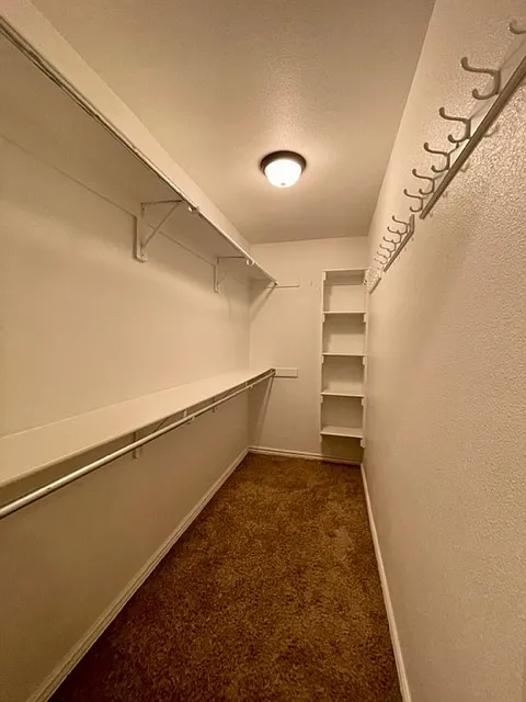 810 SW Pure Globe St