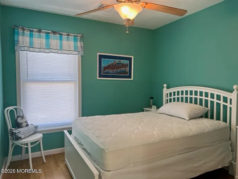 119 Randall Ave #A — Photo 16