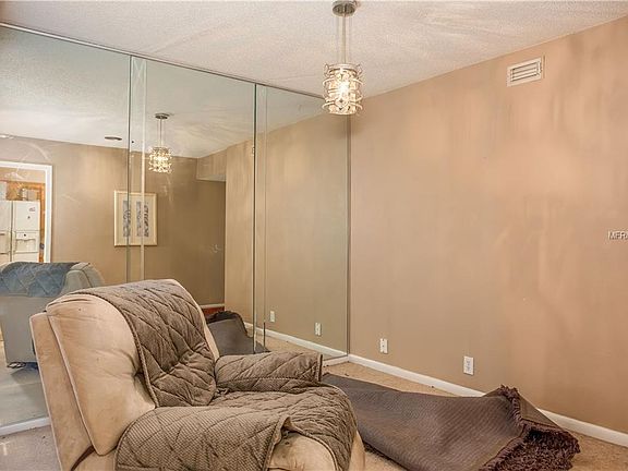 2nd image of 270 Crown Oaks Way #0
