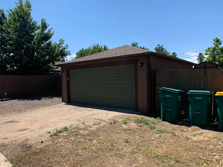 6205 W 45th Pl — Photo 45