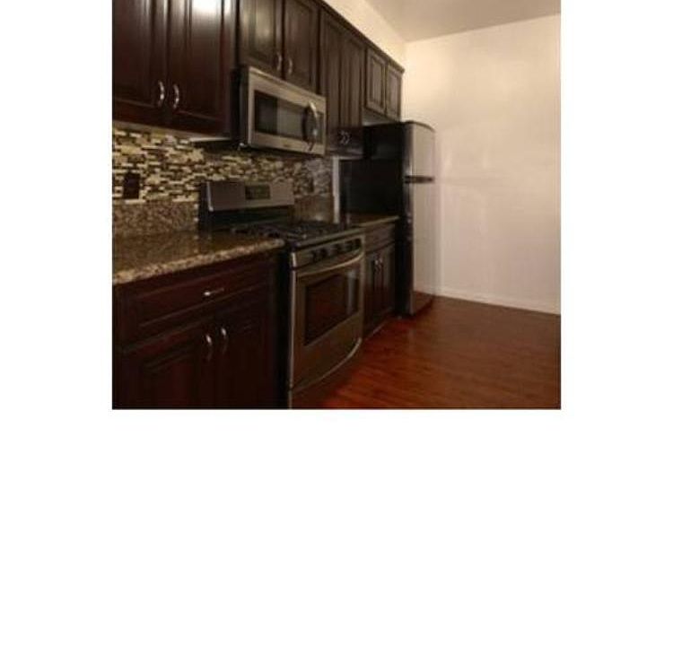 1st image of 426 S Sepulveda Blvd APT 108