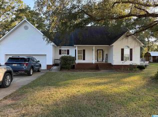 Alabama Lightwave, Centreville, AL 35042