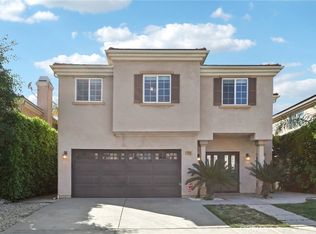 7659 Coldwater Canyon Ct, North Hollywood, CA 91605