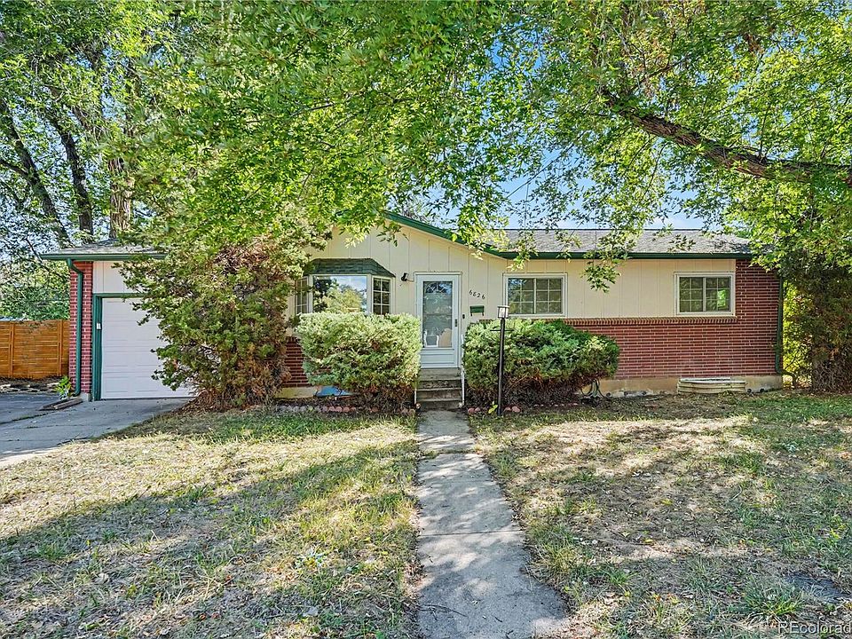 1st image of 6826 Newcombe Street
