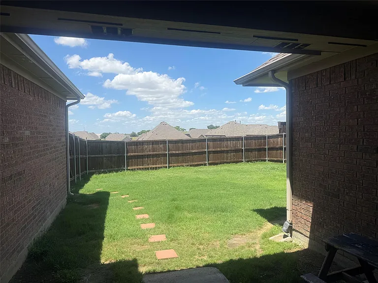 1184 Dutch Hollow Dr — Photo 16