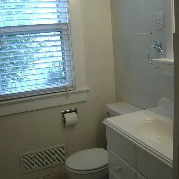 1206 Cherry Ave #A — Photo 8