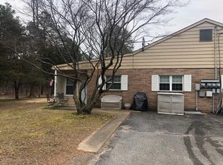 12C Cypress St, Toms River, NJ 08757