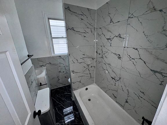 2nd image of 49 Norwood St #2F
