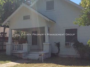 1804 S Henderson St APT B, Fort Worth, TX 76110