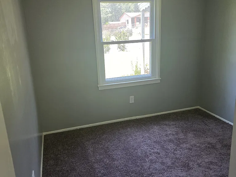 4624 Conner Rd — Photo 17