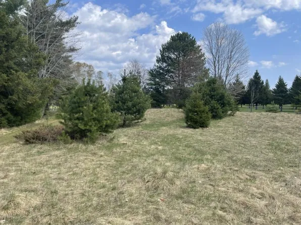 S Lane Rd Parcel 7, Drummond Island, MI 49726