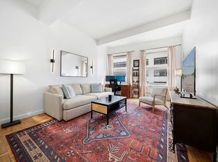 Greenwich Club, New York, NY 10006