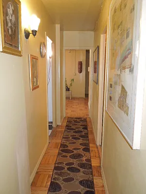 Sold by Washington Realty Corp. | media 12