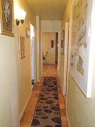 Sold by Washington Realty Corp.
