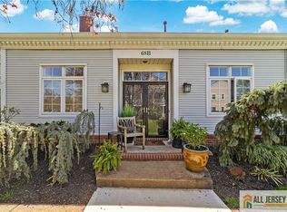 68 Winthrop Rd, Monroe Township, NJ 08831