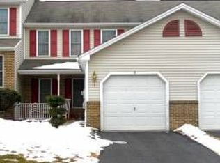 3 Lenox Ct, Mechanicsburg, PA 17050
