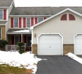 3 Lenox Ct, Mechanicsburg, PA, 17050