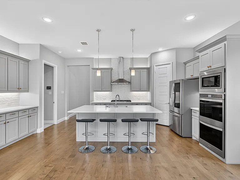 12820 Cooper River Trl — Photo 18