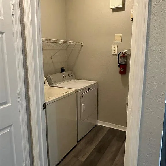 10101 Courtney Palms Blvd #103 — Photo 13