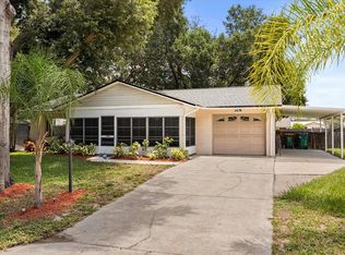 205 Cricket Hollow Ln, Eustis, FL 32726