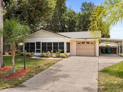 205 Cricket Hollow Ln, Eustis, FL, 32726