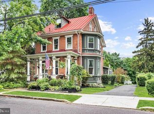 121 Main St, Westampton, NJ 08060