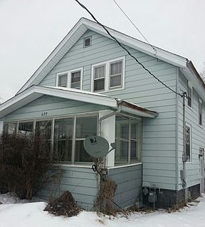 5th image of 622 Concord Ave