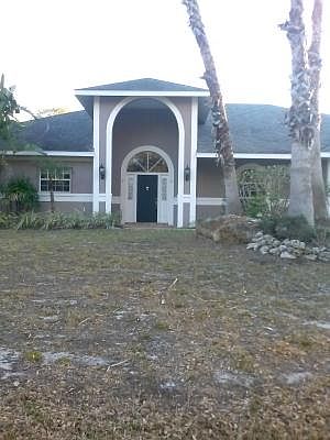 1st image of 820 Idlewild Way
