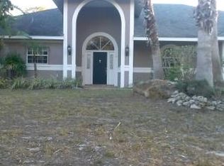 820 Idlewild Way, Sarasota, FL 34242