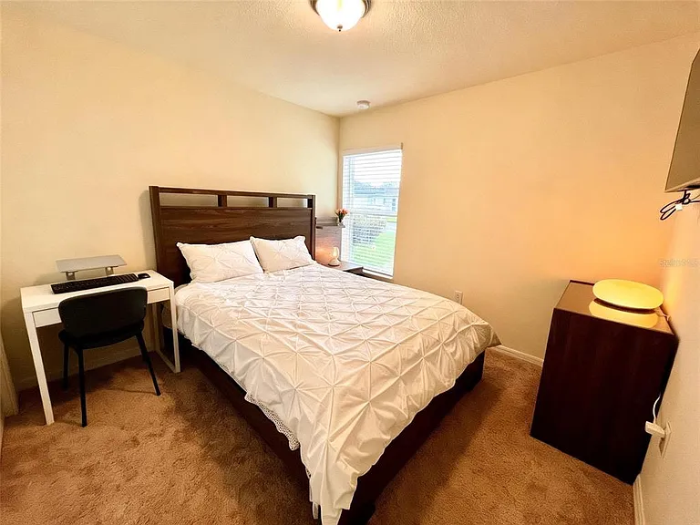 2727 Meadow Stream Way — Photo 9