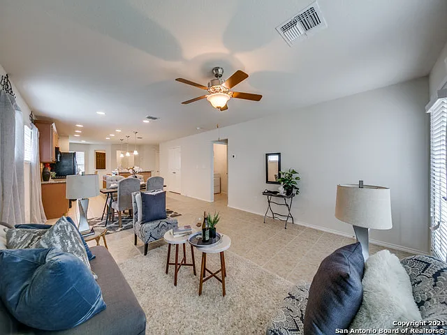 3359 Blossom Row — Photo 12