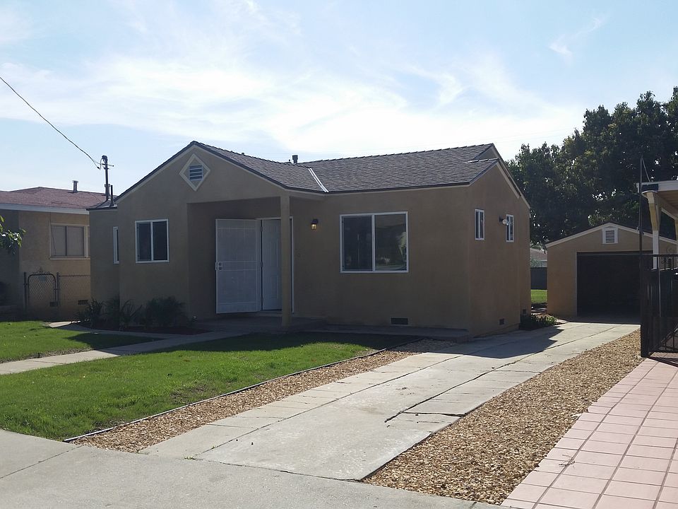 1st image of 11720 Keith Dr