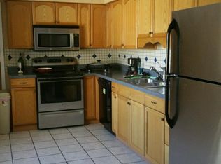 211 61st St NW, Bradenton, FL 34209
