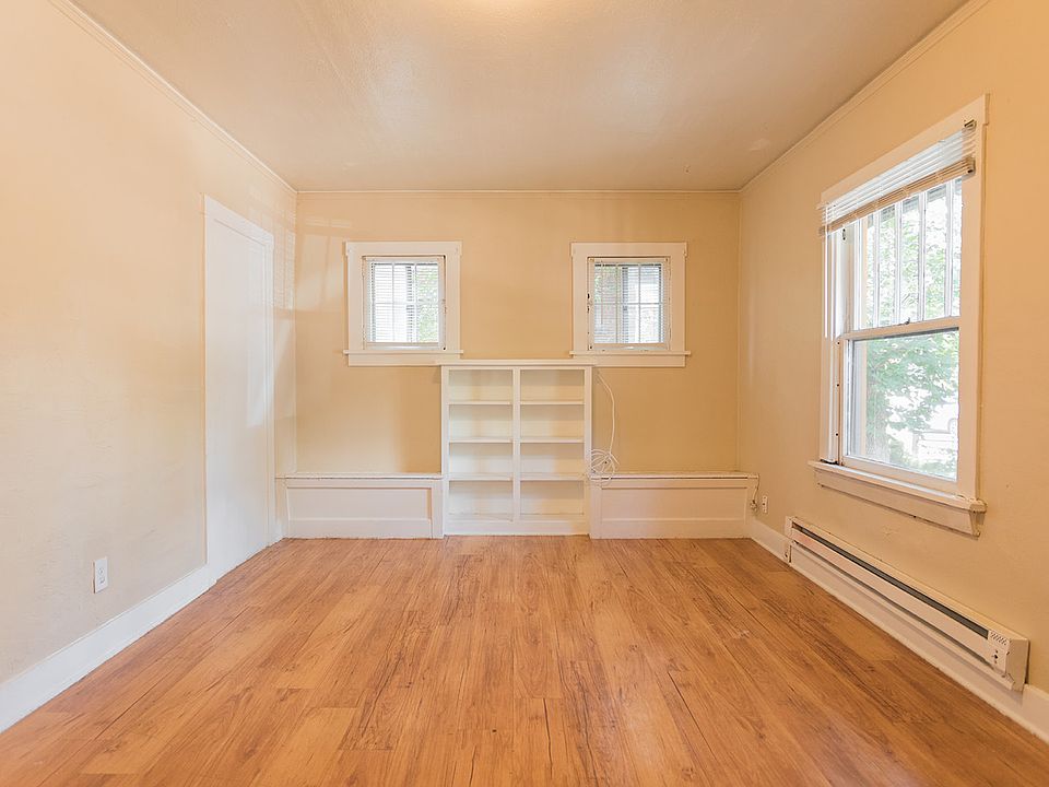 955A Pennsylvania Living Room