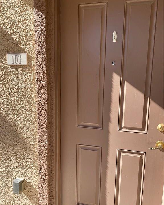 1st image of 10200 Deerfield Beach Ave Unit 103