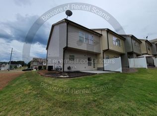 1729 Snapping Ct, Winder, GA 30680