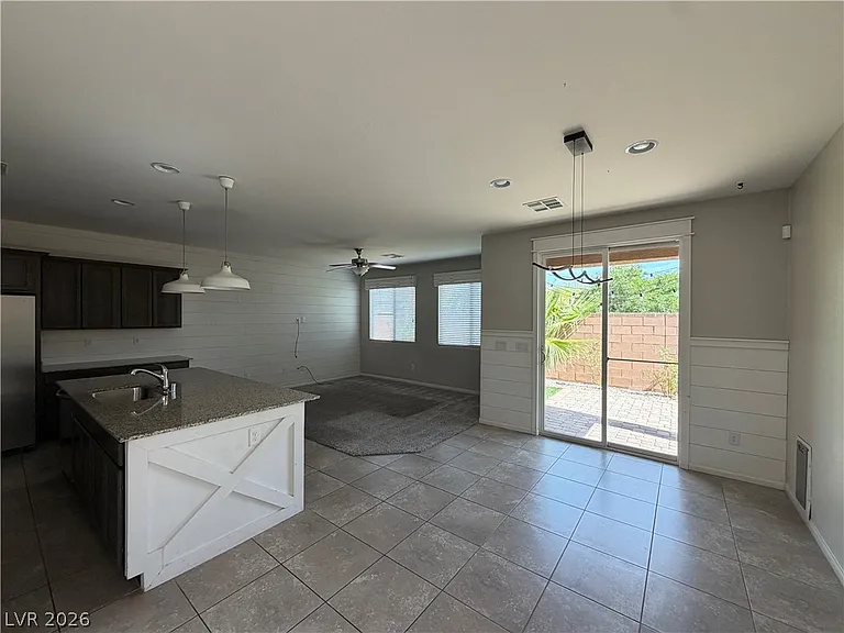 8910 Bucco Reef Ave — Photo 7