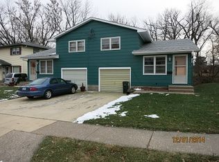 1737 Pleasant Ct, Davenport, IA 52803