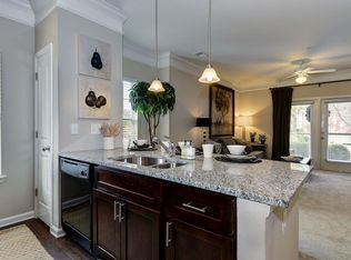 615 Carlton Otto Ln #27, Odenton, MD 21113