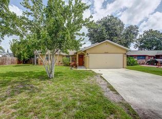 5308 Maravoss St, Cocoa, FL 32927