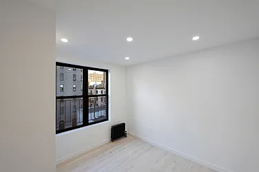 Rented by Aether Property Group