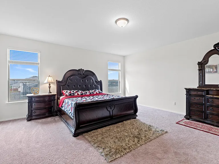 4729 San Rufo Dr — Photo 14