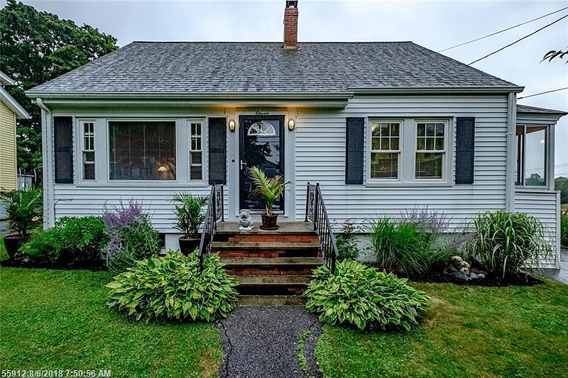 2nd image of 11 Wellwood Rd