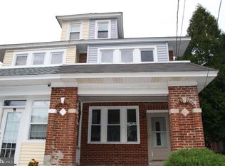 24 Columbia Ave, Trenton, NJ