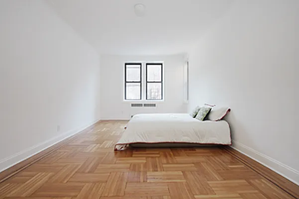 Sold by Brooklyn Hearth Realty | media 17