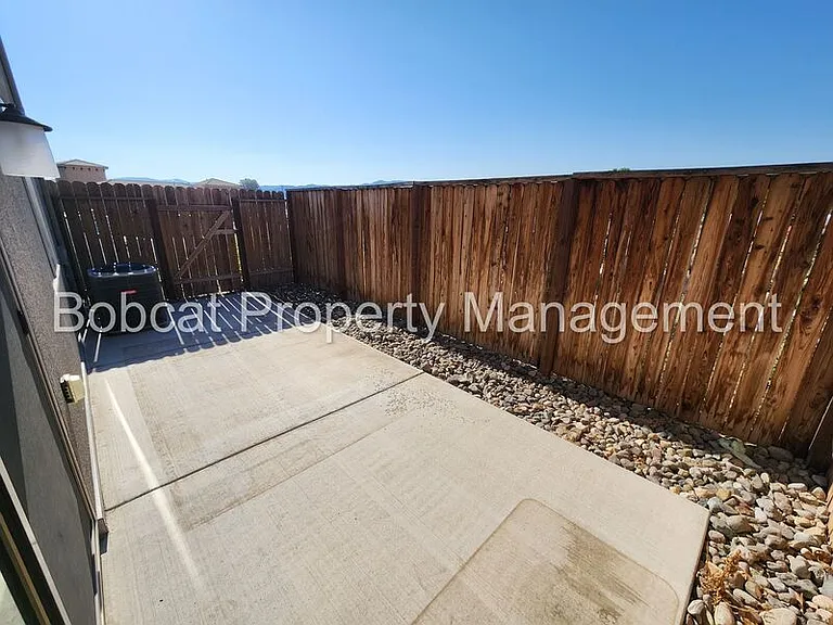 1255 Correlli Ct — Photo 28
