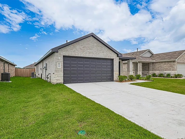 6018 Alberta Falls Dr — Photo 6